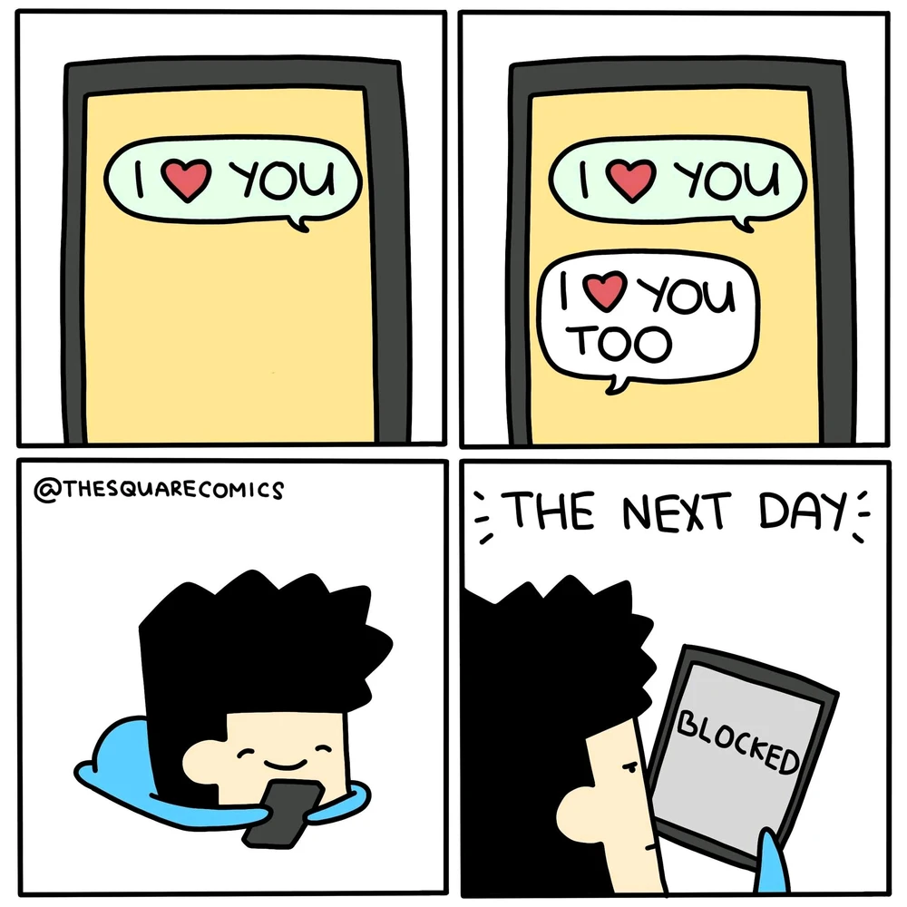 GIF uploaded by Doris