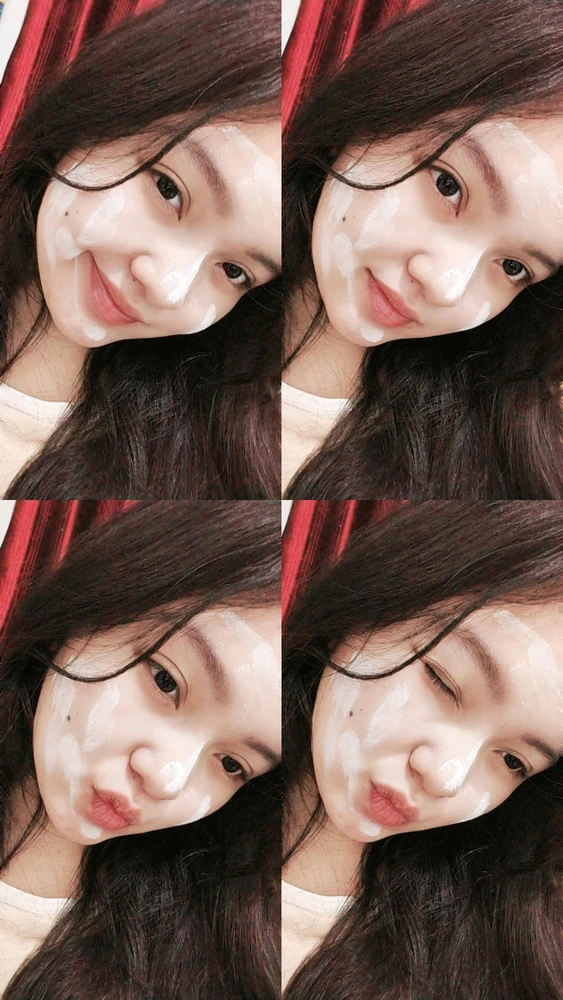 GIF uploaded by Ling