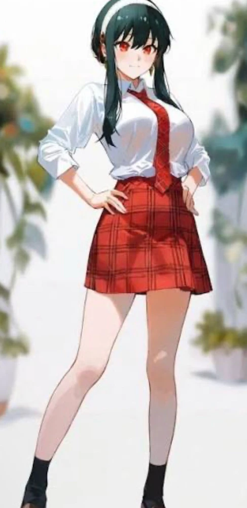 Gambar diunggah ku Yueyue