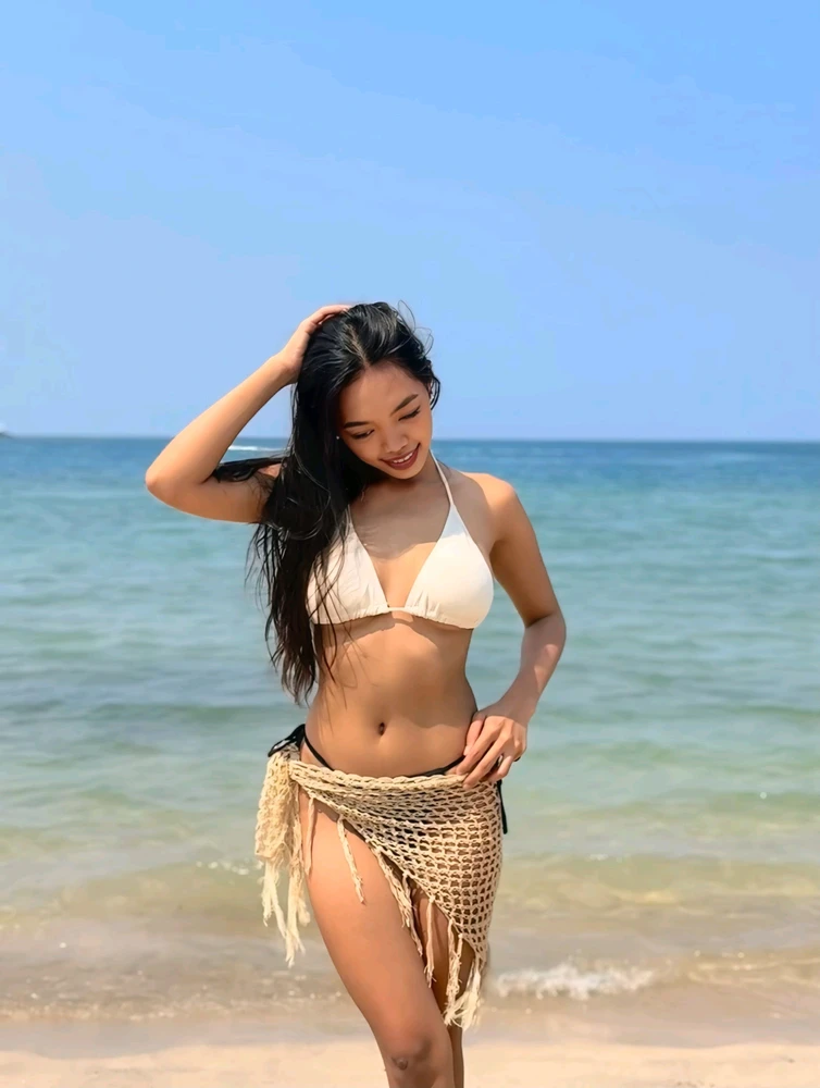 GIF pujat per kath