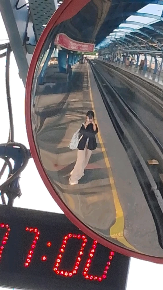 GIF dodany przez Saloni