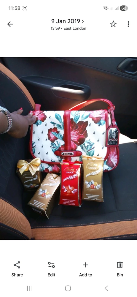 GIF uploaded by Soso