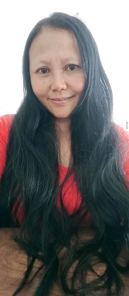 GIF uploaded by Ti