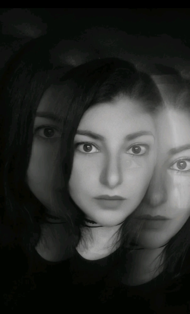 GIF uploaded by M