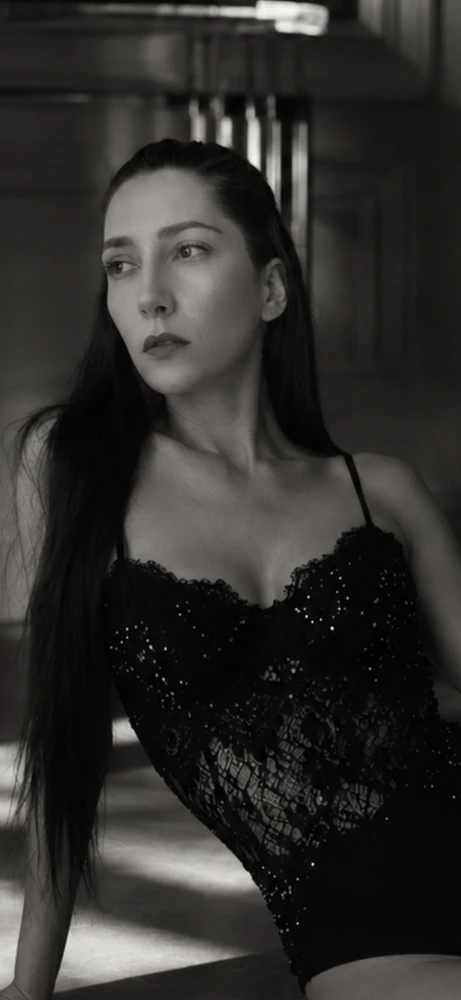 GIF diunggah ku Anastasia