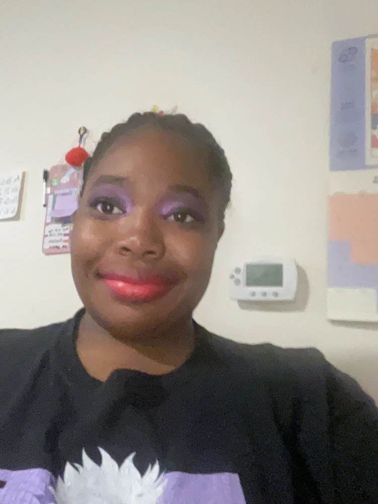 GIF uploaded by Zaire