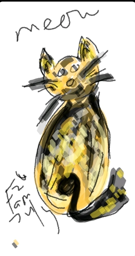 GIF uploaded by Farah
