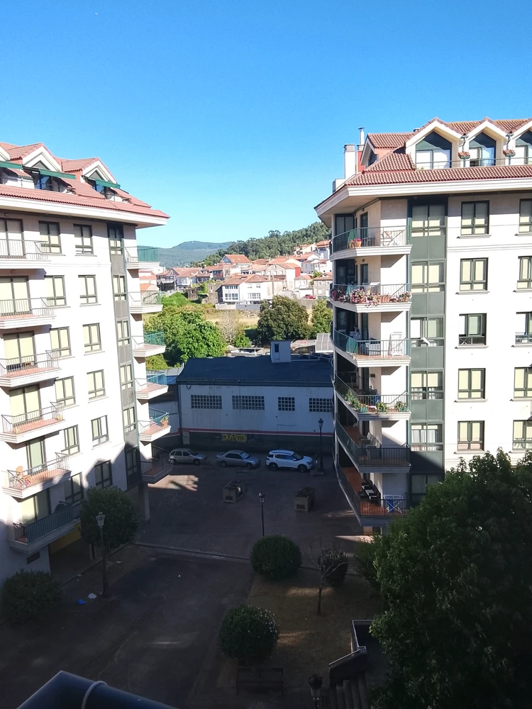 GIF subido por Santiago