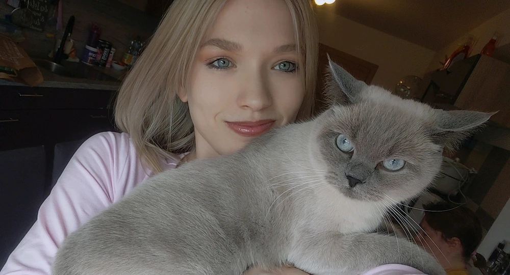 GIF uploadet af Ella