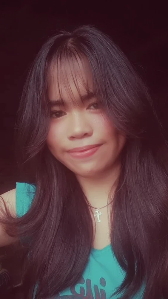 Image uploaded by Pelly