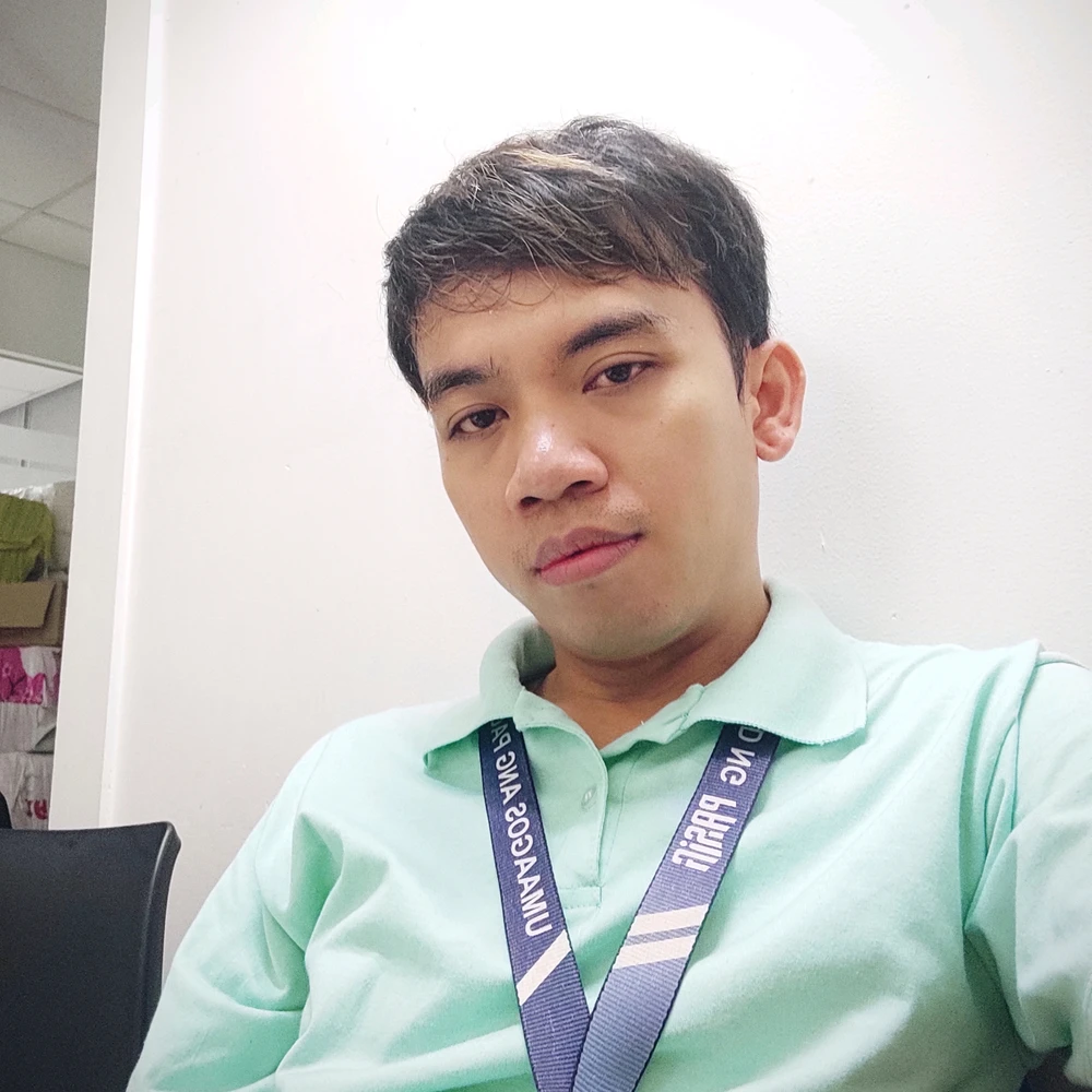 GIF uploaded by Jhaypee
