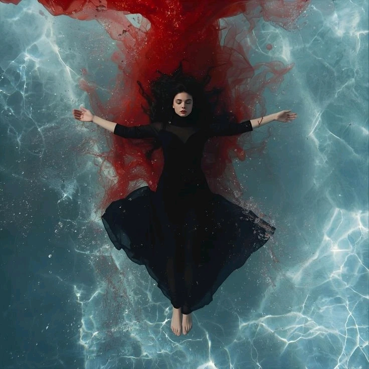 Гіфку завантажив Natalia🦇