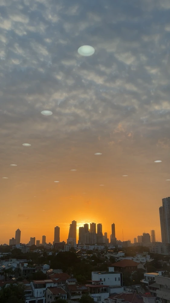 GIF uploaded by Txx
