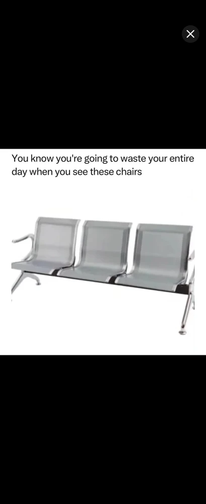 GIF hochgeladen von *JB* 🇬🇧🇬🇷