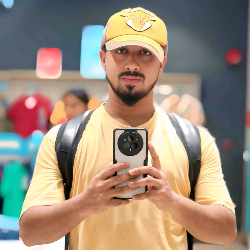 GIF pujat per Imran