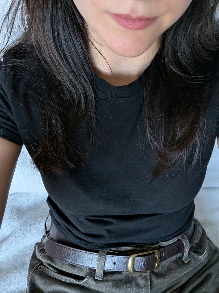 Image uploaded by Lucia