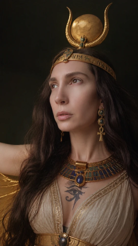 د Anastasia لخوا GIF اپلوډ شوی