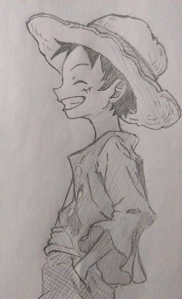 GIF ארויפגעלאדן דורך Aleš