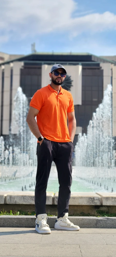 Mohammed Ripon అప్లోడ్ చేసిన చిత్రం