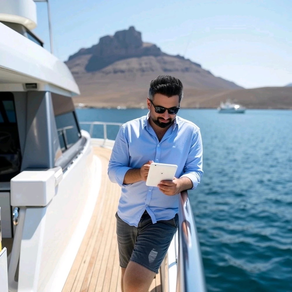 GIF uploaded by Caglar