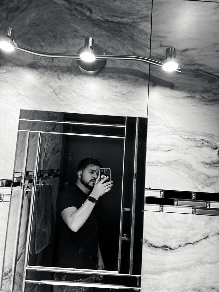 GIF subido por Santi