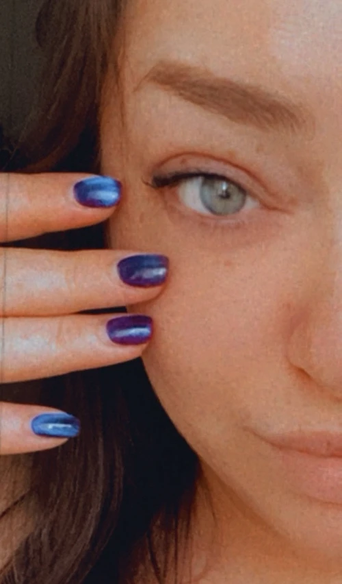 GIF uploaded by Xenia