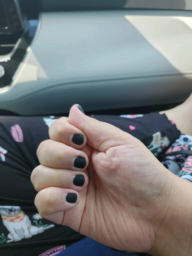 GIF uploaded by Yessenia