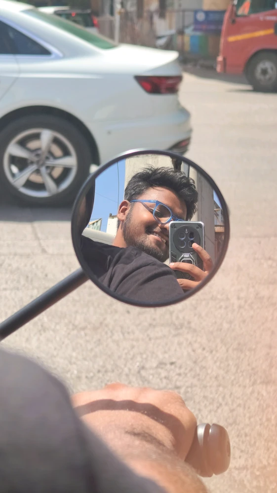 GIF pujat per Mohsin