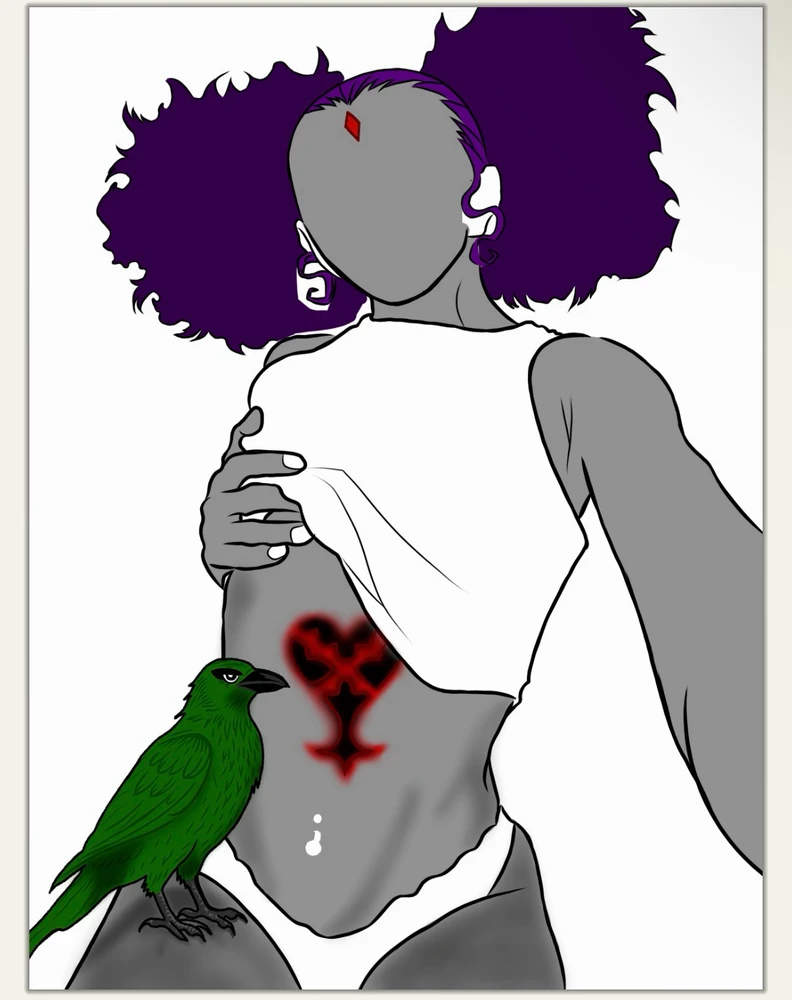 GIF įkėlė Meak