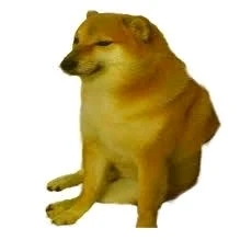 GIF įkėlė Julian
