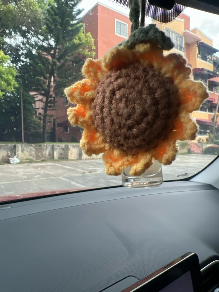 GIF uploaded by Endrina