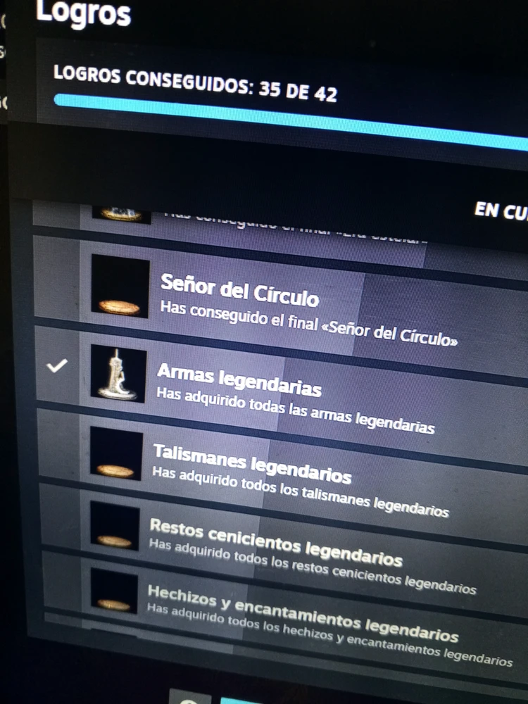 GIF subido por Mauricio