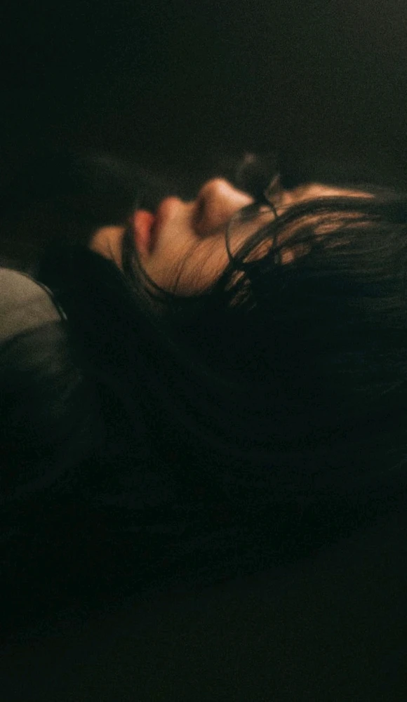 GIF uploaded by wixon