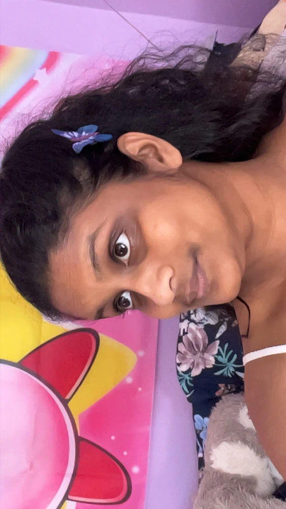Image uploaded by starlight