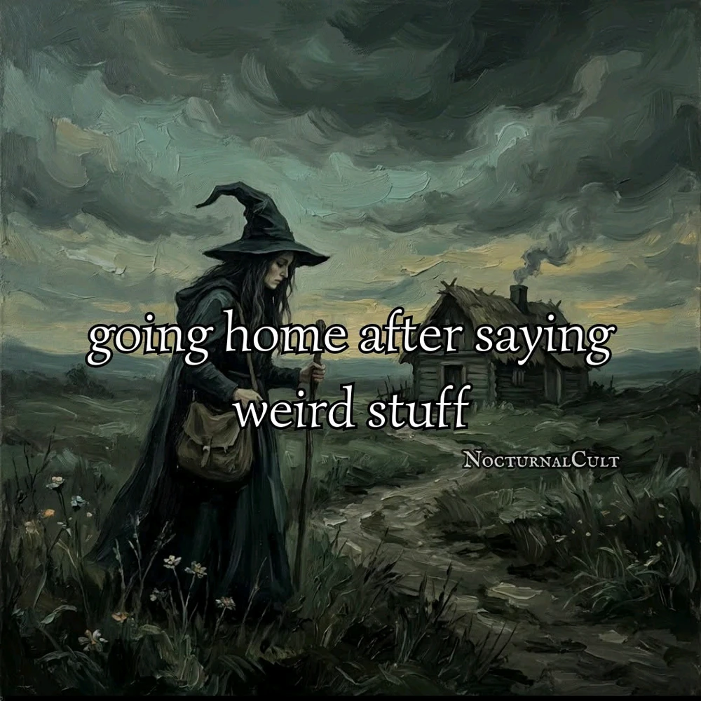 GIF otpremio/la Rj