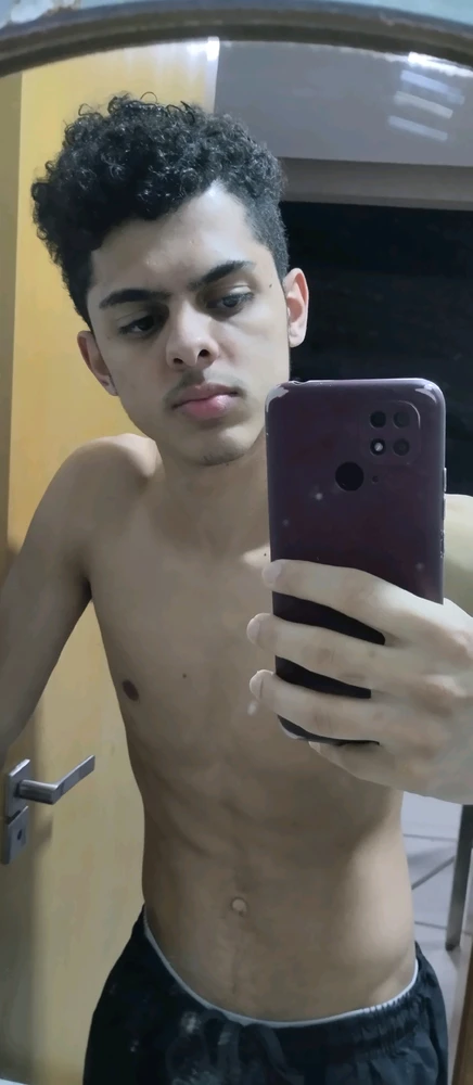 Bruno پاران اپ لوڊ ڪيل تصوير