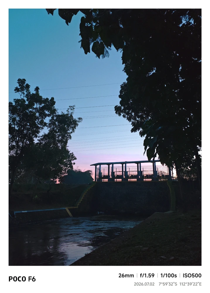 Image uploaded by Jun
