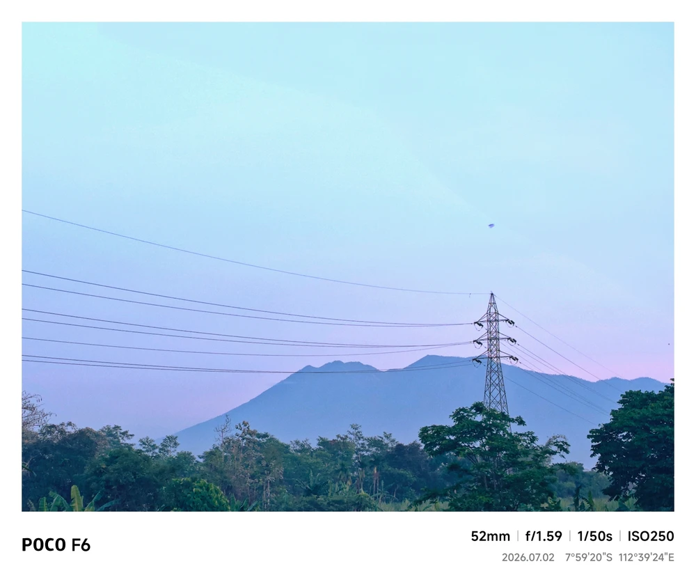 Image uploaded by Jun