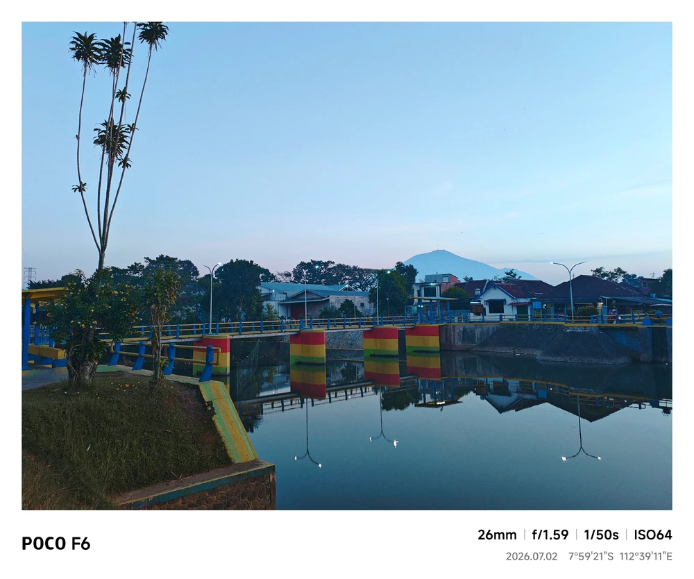 Image uploaded by Jun