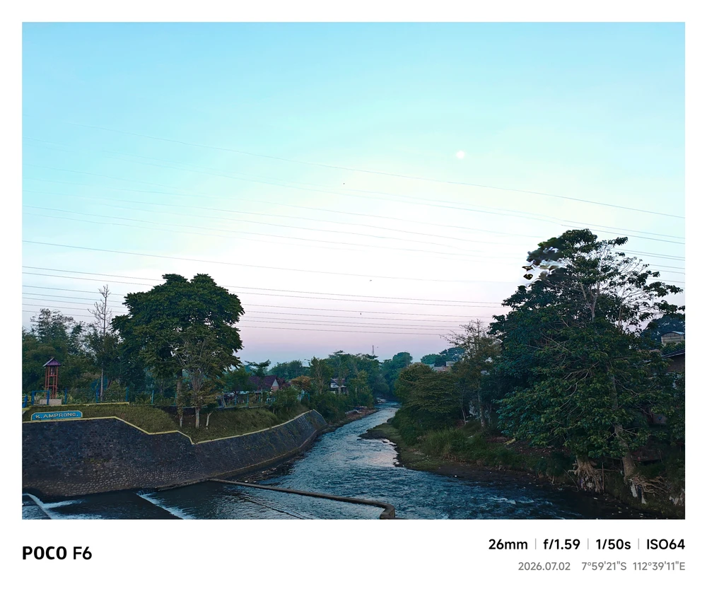 Image uploaded by Jun