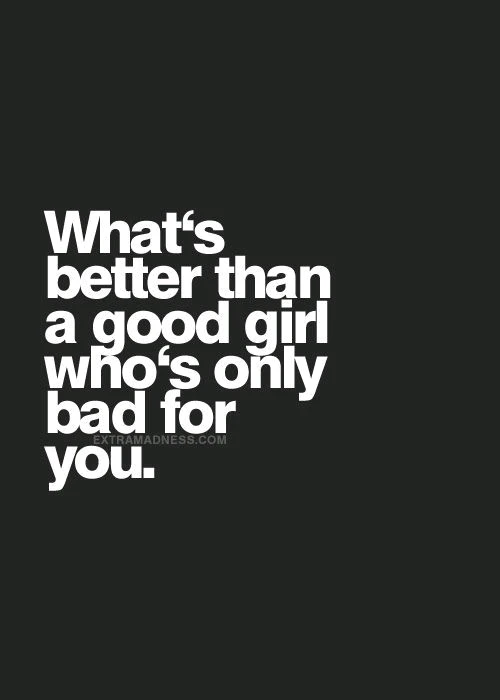 GIF pujat per CheeKy ORyZa