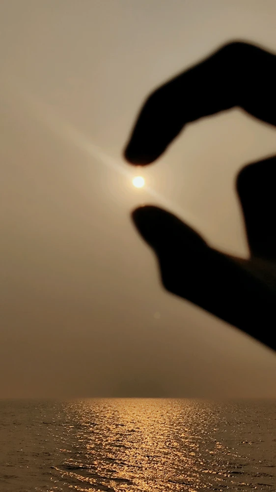 Image uploaded by Ankush