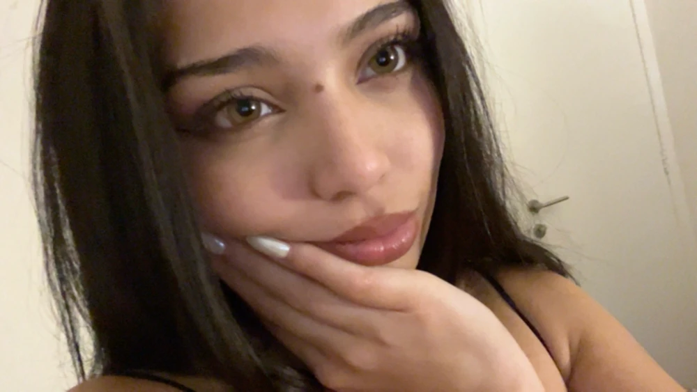 GIF diunggah oleh Florencia
