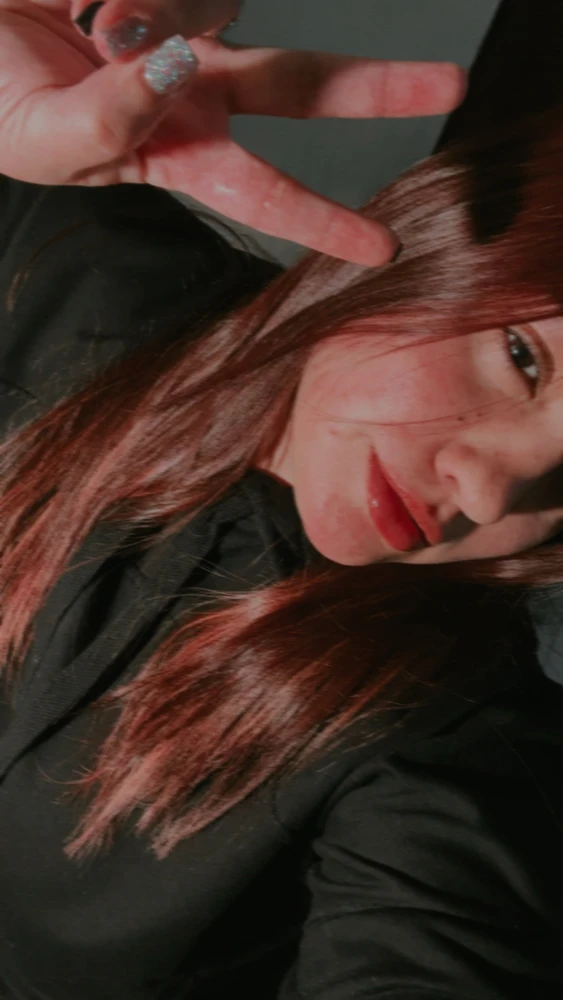 Image uploaded by Vivi ☕