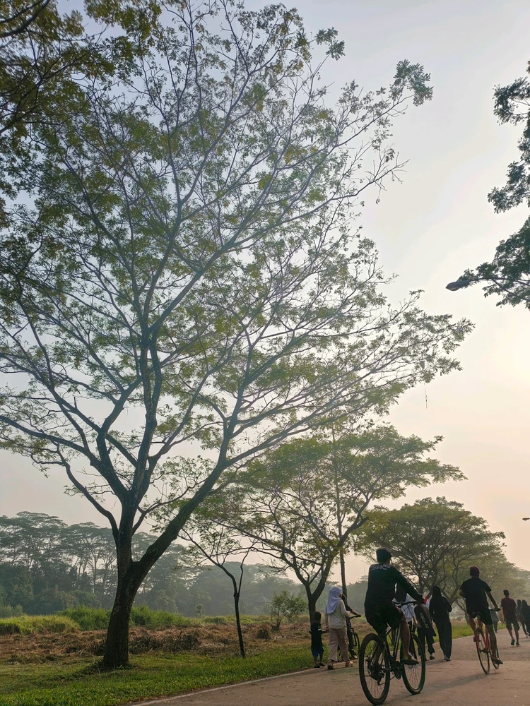 Gambar diunggah ku andre