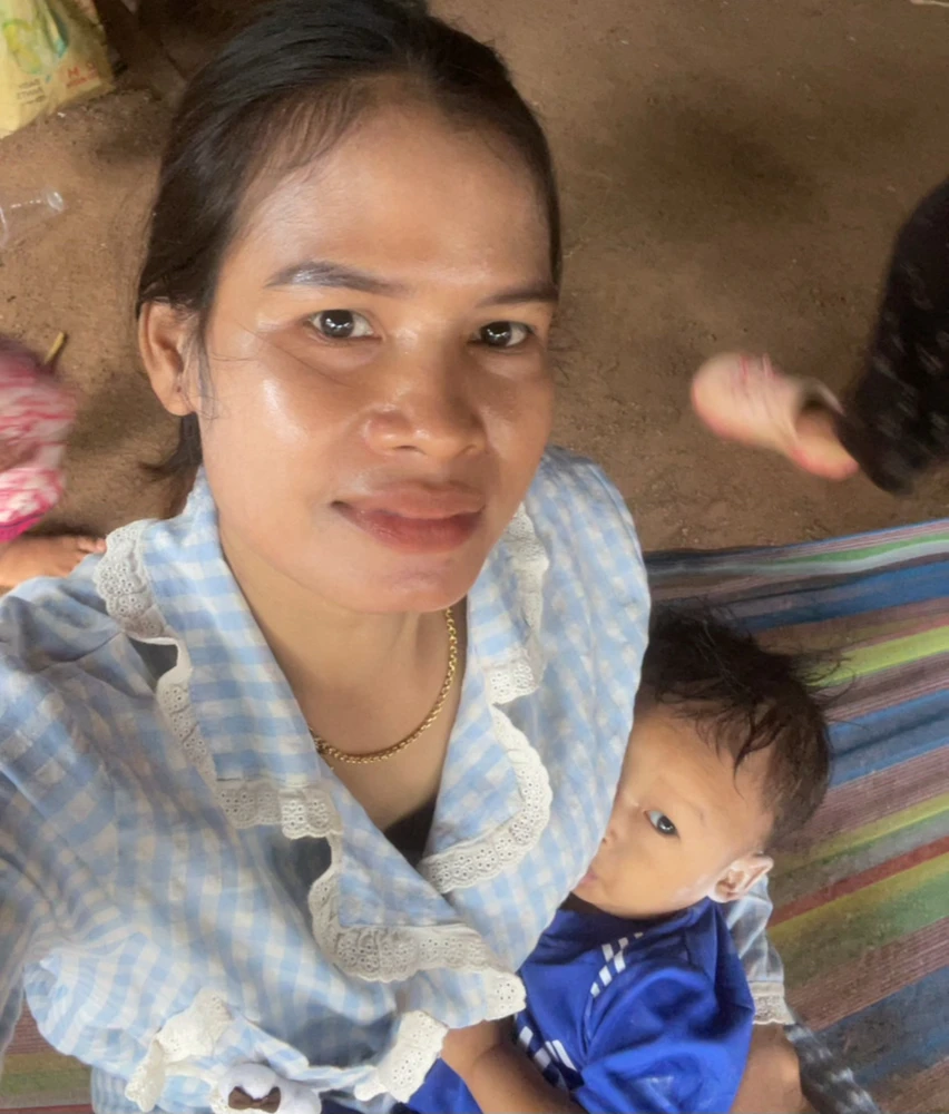 GIF uploaded by Channa