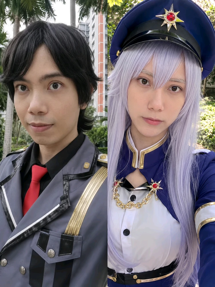 GIF uploaded by Aki