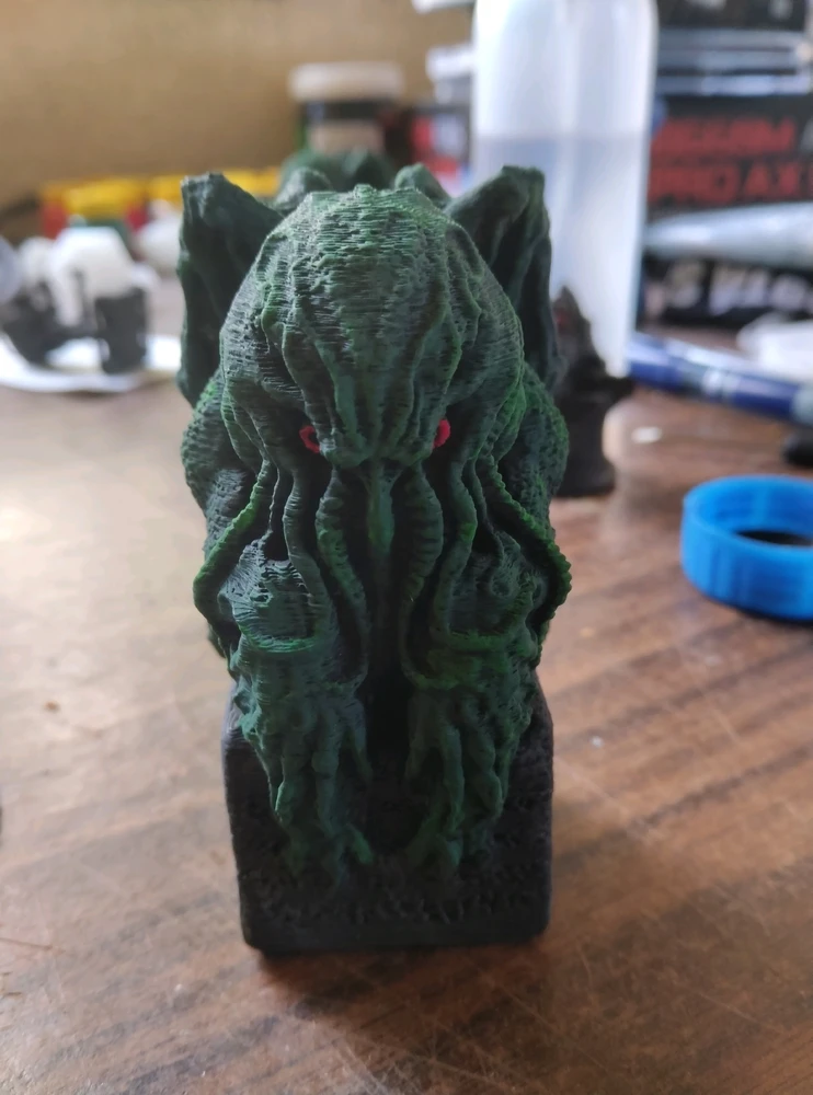 GIF uploaded by Carlos