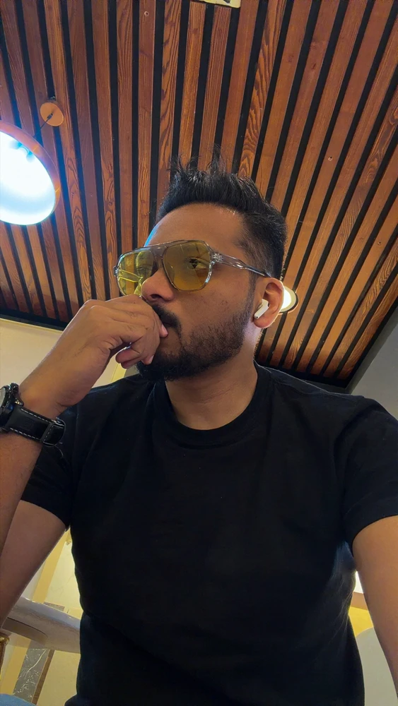 GIF uploaded by Sarthaj