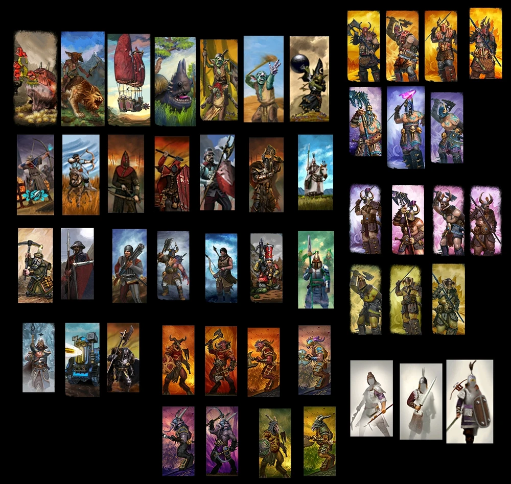 GIF uploaded by Randall